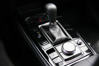 Mazda CX-30 - Vorschau Bild 9