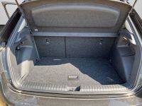 Skoda Fabia - Vorschau Bild 17