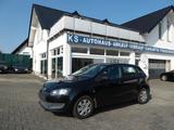 Volkswagen Polo 1.4 - gebrauchte VW Polo aus dem Jahr 2009