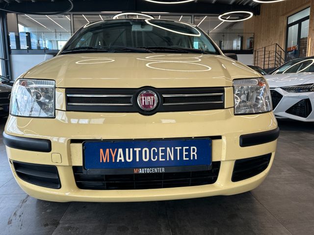 Fiat Panda 1.2 8V *Dynamic