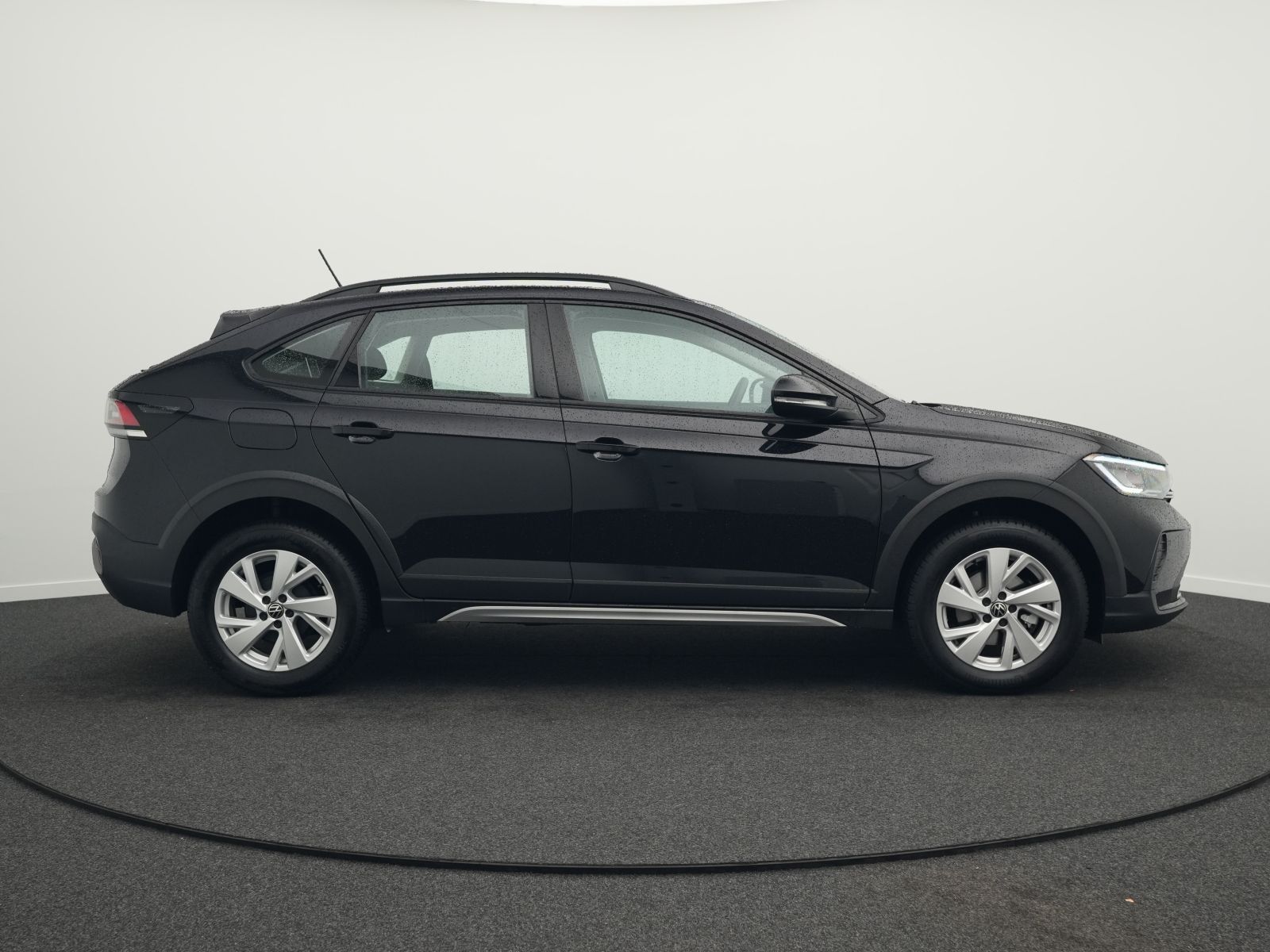 Volkswagen Taigo - Bild 14