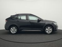Volkswagen Taigo - Vorschau Bild 14