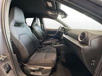 Seat Arona - Vorschau Bild 18