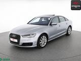 Audi A6 3.0 TDI qu NACHTSICHT,HEADUP,LUFT,ACC,KAMERA - Audi A6: L