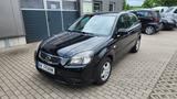 Kia Rio 1.4 Vision*sehr gepflegt*HU/AU 07.2027 - Kia Rio bis 5.000 Euro