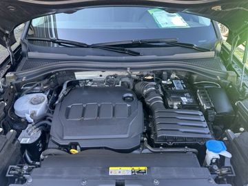 Skoda Kodiaq - 8