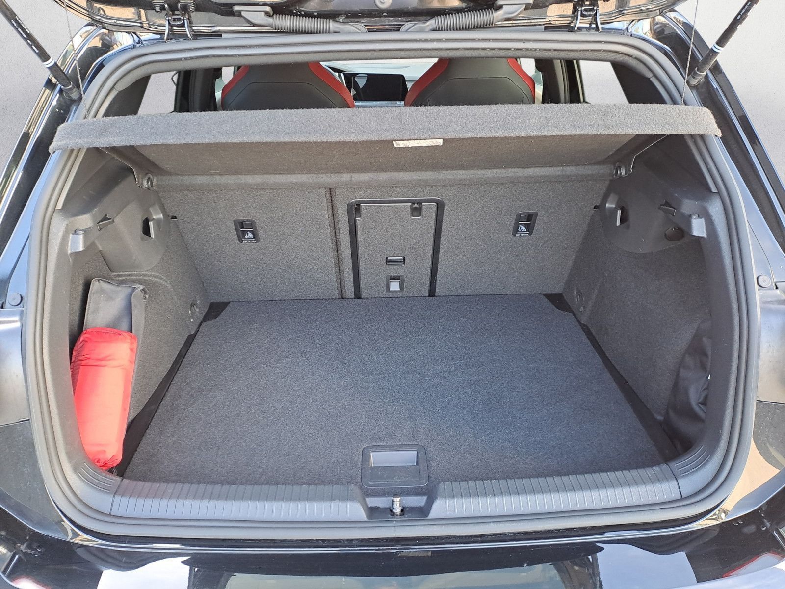 Volkswagen Golf - Bild 15