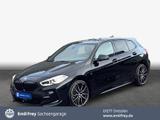 BMW 120i Aut. M Sport Sitzhzg. Klimaaut. RFC PDC - BMW 120 in Dresden