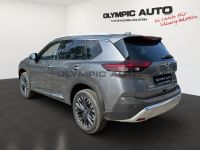 Nissan X-Trail 1.5 VC-T e-4ORCE Tekna 4×4 PGD BOSE NAVI - Image
