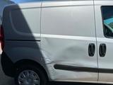 Opel Combo D Kasten L1H1 2,4t Klima PDC USB - Opel Combo D mit Diesel-Antrieb