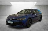 Volkswagen Passat R-Line 1.5 eHybrid ACC AHK AUT KeyLess - Volkswagen Passat: 1.5