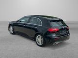 Mercedes-Benz A 200 Kompaktlimousine AMG*LED*SpurH*PDC*RFK*AHK - Mercedes-Benz A-Klasse Gebrauchtwagen in Bremen