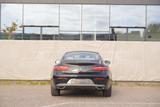 Mercedes-Benz E400 3,0I 4Matic Adaptive AMG-Line Aut. - gebrauchte Mercedes-Benz E 400 aus dem Jahr 2017