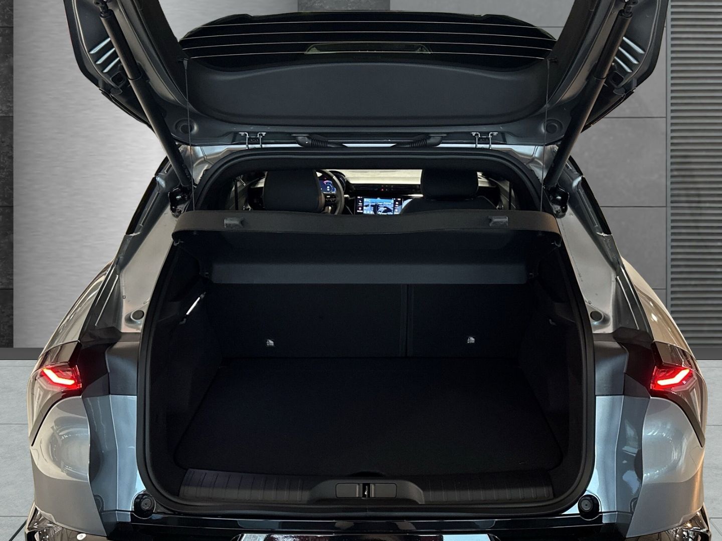 Alfa Romeo Junior - Bild 5