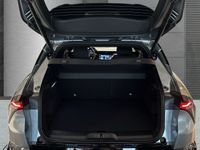 Alfa Romeo Junior - Vorschau Bild 5