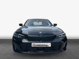 BMW 330i xDrive Limousine M Sportpaket HK HiFi DAB - BMW 330: 330i M Sport