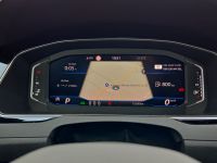 Volkswagen Passat Variant - Vorschau Bild 12