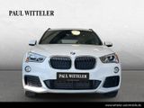 BMW X1 xDrive 20d M Sport LED/AHK/Kamera/Schiebed. - BMW in Osnabrück