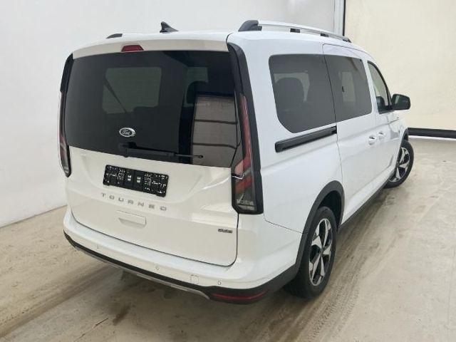 Ford Grand Tourneo Connect Active 1.5 PHEV Panorama + imagem 2