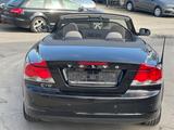 Volvo C70 Cabriolet 2.0 D Momentum Automatik Scheckh. - Volvo C70 Gebrauchtwagen