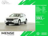 Skoda Enyaq 60 Loft LED|Navi|VirtualCP|Akustikglas|PDC - Skoda aus 2024