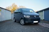 Volkswagen VW T6 7-Sitzer  ACC, Navi, Zwei-Schiebetü... - Volkswagen CC in Hannover
