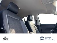 Volkswagen T-Cross - Vorschau Bild 17