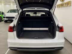 Audi A6 - Vorschau 27