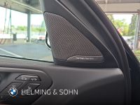 BMW X6 - Vorschau Bild 17