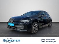 Volkswagen Golf - Vorschau Bild 1