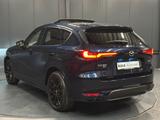 Mazda CX-60 Homura AWD *20Zoll*Convenience + Sound* - gebrauchte Mazda CX-60 aus dem Jahr 2023