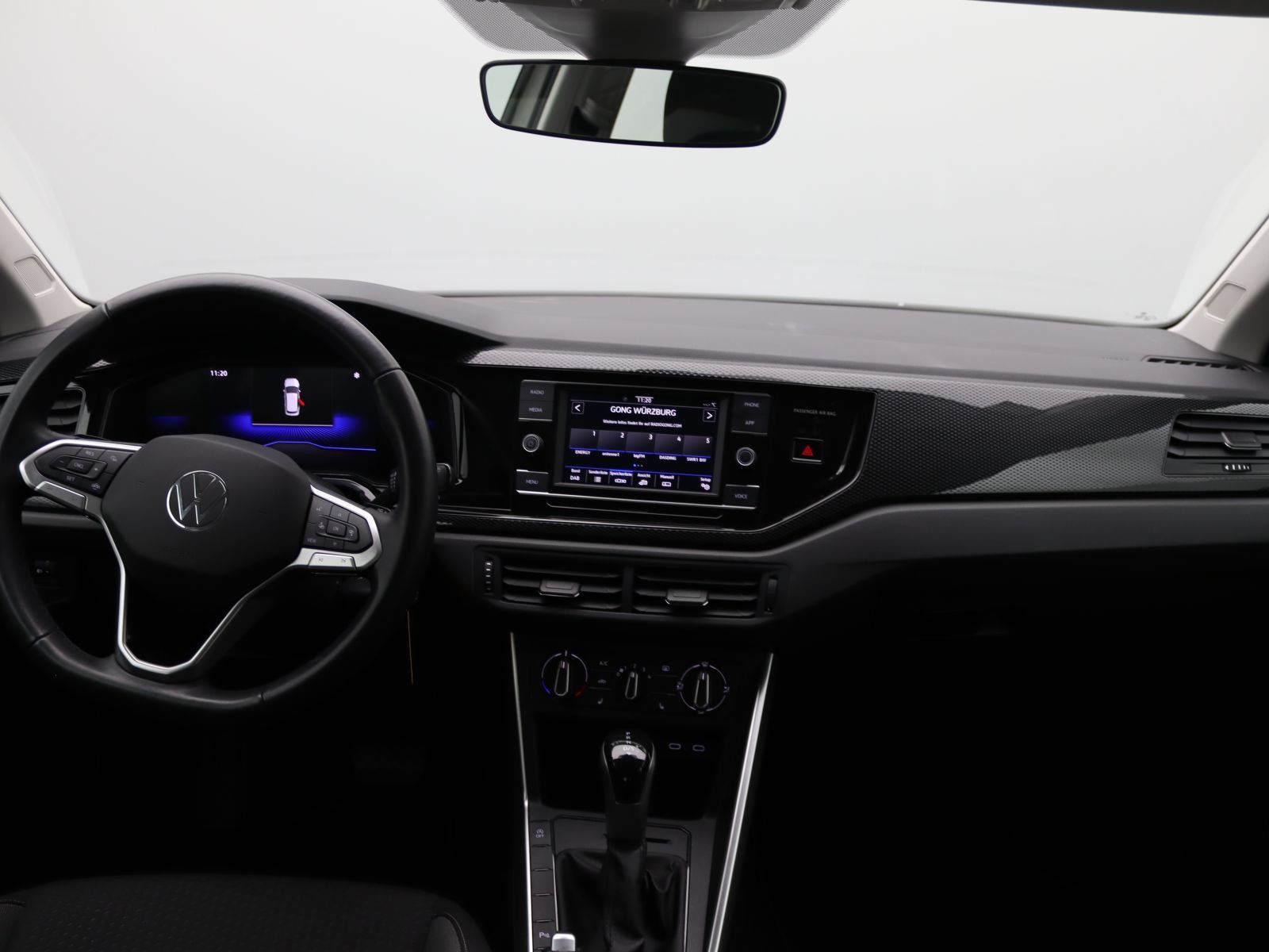 Volkswagen Polo - Bild 10