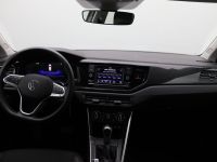 Volkswagen Polo - Vorschau Bild 10