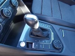 Fahrzeugabbildung Seat Tarraco Xcellence 2.0 TDI 4Drive DSG - Panorama