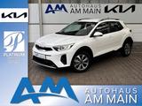 Kia Stonic 1.0T 100 VISION | NAVI | KAMERA