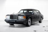 Rolls-Royce Silver Spur 6.8 - Dutch Delivered - Mint Conditi - Rolls-Royce aus 1996