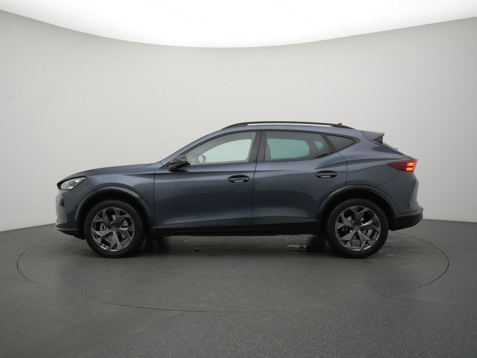 Cupra Formentor - Bild 16