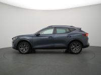 Cupra Formentor - Vorschau Bild 16