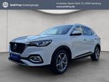MG HS 1.5T-GDI Aut. Luxury KLIMAAUTO. ACC 360° - MG HS Benziner Gebrauchtwagen