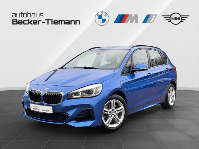 BMW 225xe Active Tourer M Sport/ Panorama/ RFK/ LED