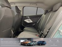 BMW 120 - Vorschau Bild 13