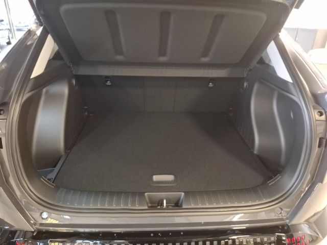 Hyundai KONA Elektro - Bild 12