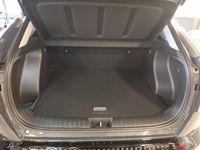 Hyundai KONA Elektro - Vorschau Bild 12