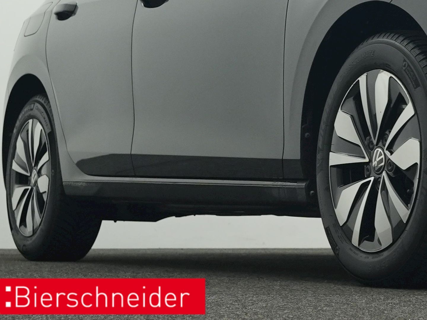 Volkswagen Golf - Bild 34