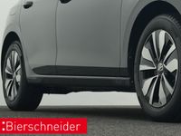 Volkswagen Golf - Vorschau Bild 34