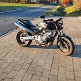 Honda CB 600 F Hornet - Offers