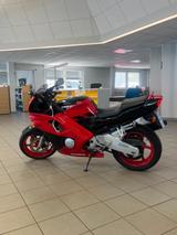 Honda Kraftrad - Honda Motorräder in Freiburg