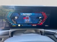 BMW M2 - Vorschau Bild 15