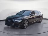 Audi A6 Avant S line 40 TDI quattro 150( 204) kW(PS)