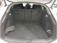 Audi A6 e-tron - Vorschau Bild 6